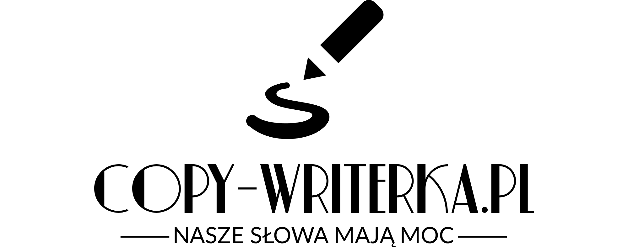 copywriterka_logo_header
